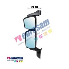 BRACCIO SPECCHIO RETROVISORE
