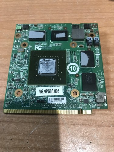 Acer aspire 6930 6930g - acer,