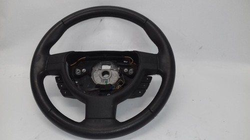 93185973 volante 180925 - 93185973, per