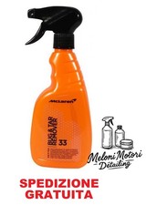 McLaren Bug & Tar Remover