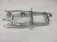 Telaio posteriore Y65 Honda