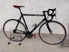bicicletta da corsa Wilier
