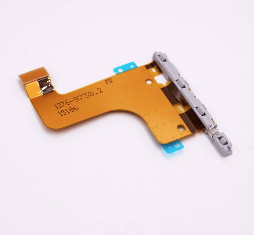 Originale sony xperia d6502 - originale,