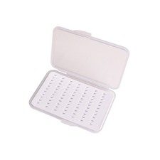 Esca pesca a mosca nome