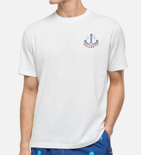MC2 SAINT BARTH T-SHIRT