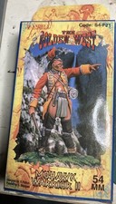 andrea miniatures the golden