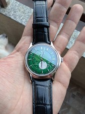 Orologio uomo - orologio,