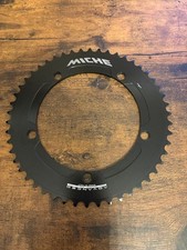 Corona bici MICHE Pista