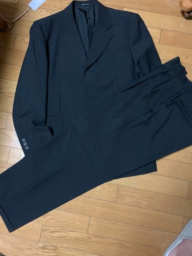 Anni tuta vintage - 90!!,
