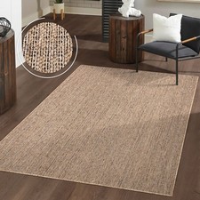 Tappeto Per Esterno Cucina