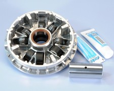 POLINI 241.631 KIT VARIATORE