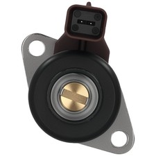 Carburante Regolatore di