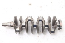 albero a gomiti Citroen C4 2