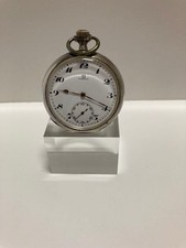 Orologio da tasca Omega a