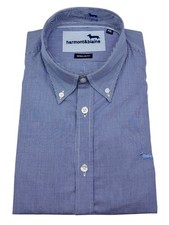 Harmont blaine camicia - &,