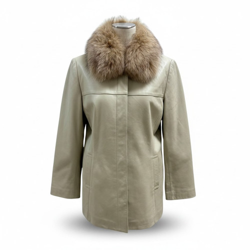 Penny jule cappotto vera - cappotto,