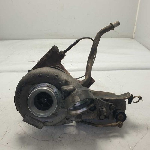 A6460901080 turbo turbina - a6460901080,