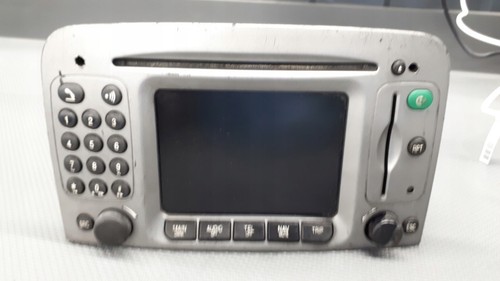 71721018 radio navigazione - 71721018,