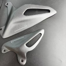 per Ducati Streetfighter V4 /