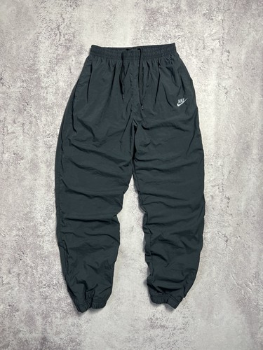 Pantaloni pista nike - pista,