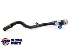 Tubo di riempimento diesel BMW