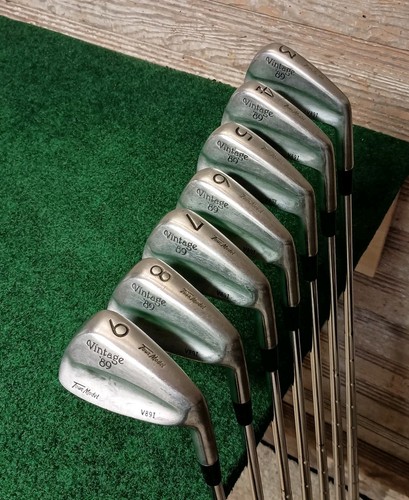 Tour model v89i vintage 89 - v89i,