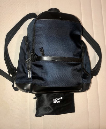 Sac dos mont - sac,
