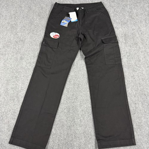 Pantalone asics torino - pantalone,