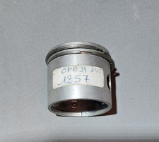 PISTONE CPL MOTOSEGA OPEM 145