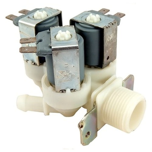Continental girbau 33374 - girbau,,