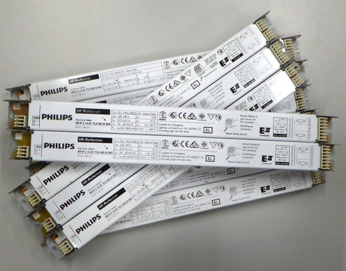 Alimentatore elettronico - x,