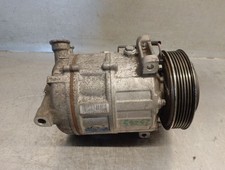 60693331 COMPRESSORE ARIA