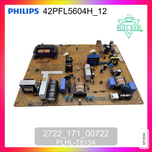 Alimentation pour tv - ✅,