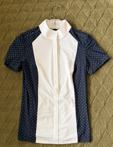 Camicia spettacolo - camicia,