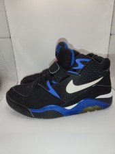 NIKE 2013AIR FORCE 180 BARKLEY