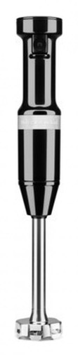 Kitchenaid frullatore - kitchenaid, ad