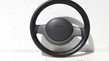 VOLANTE STERZO PER SMART
