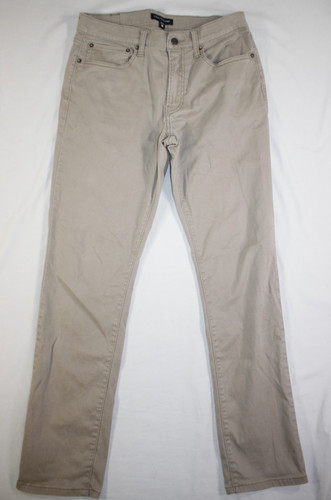 Jeans uomo marca lucky - jeans,