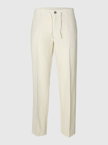 Pantalone uomo selected leroy - uomo,