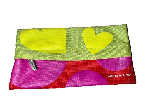 Agatha ruiz prada - agatha, la