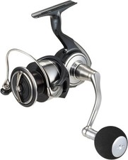 Mulinello da spinning Daiwa 24