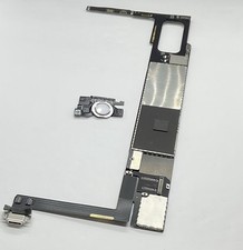 Ipad air 2nd gen 64 - air,