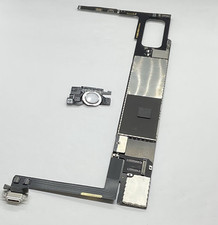 iPad Air 2a Generazione 16 32