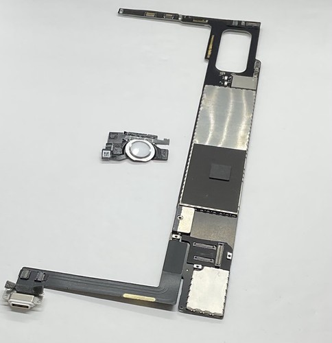 Ipad air generazione 32 - 2a,