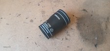 Manicotto originale turbina - manicotto,