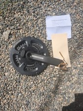 Misuratore di potenza FSA