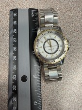 Revue Thommen  5817002
