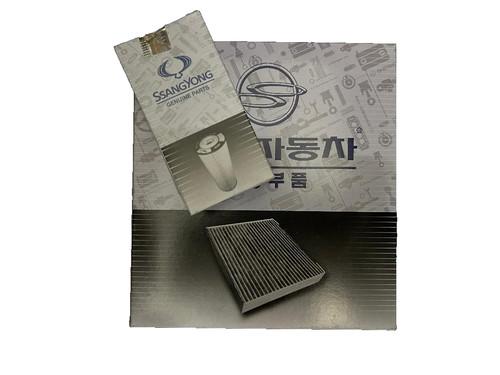 Kit tagliando originale - kit,