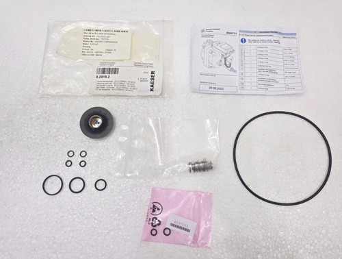 Kaeser eco drain - eco-drain, 14/14co