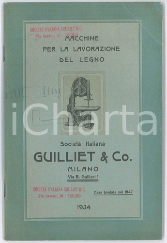 1934 milano societã - 1934, societÃ 
